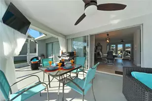 2633 SE 19th Pl, Cape Coral, FL 33904 - Photo 19