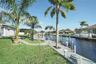 2633 SE 19th Pl, Cape Coral, FL 33904 - Photo 21
