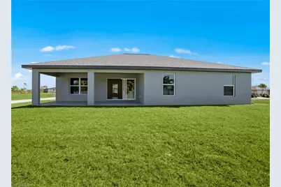 1721 NE 7th Ave, Cape Coral, FL 33909 - Photo 3