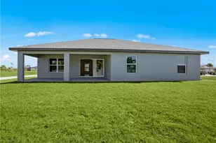 1721 NE 7th Ave, Cape Coral, FL 33909 - Photo 3