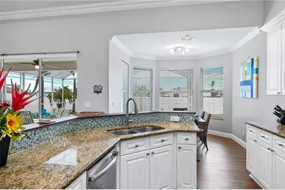 1049 NW 38th Pl, Cape Coral, FL 33993 - Photo 25