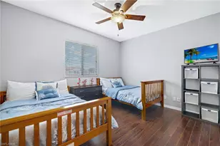 1049 NW 38th Pl, Cape Coral, FL 33993 - Photo 13