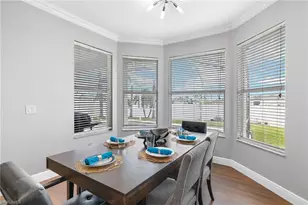 1049 NW 38th Pl, Cape Coral, FL 33993 - Photo 5