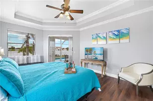 1049 NW 38th Pl, Cape Coral, FL 33993 - Photo 9