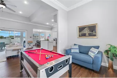 1049 NW 38th Pl, Cape Coral, FL 33993 - Photo 7