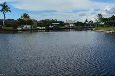 1003 SW 47th Ter #201, Cape Coral, FL 33914 - Photo 9