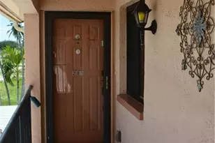 1003 SW 47th Terrace, Cape Coral, FL 33914 - Photo 3