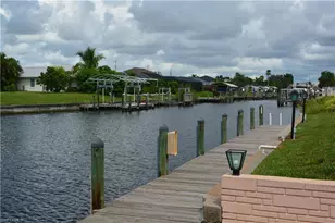 1003 SW 47th Terrace, Cape Coral, FL 33914 - Photo 7