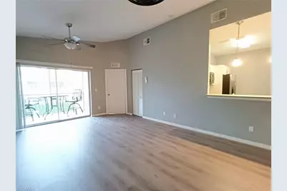 4281 Bellasol Cir #2323, Fort Myers, FL 33916 - Photo 9