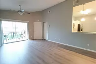 4281 Bellasol Cir, Fort Myers, FL 33916 - Photo 9