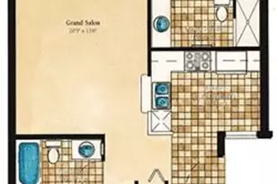 4281 Bellasol Cir, Fort Myers, FL 33916 - Photo 21