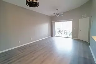 4281 Bellasol Cir, Fort Myers, FL 33916 - Photo 7