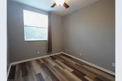 4281 Bellasol Cir #2323, Fort Myers, FL 33916 - Photo 11