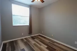 4281 Bellasol Cir, Fort Myers, FL 33916 - Photo 11