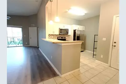 4281 Bellasol Cir #2323, Fort Myers, FL 33916 - Photo 3