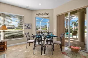 3433 SW 27th Ave, Cape Coral, FL 33914 - Photo 7