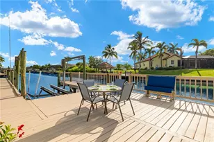 3433 SW 27th Ave, Cape Coral, FL 33914 - Photo 3