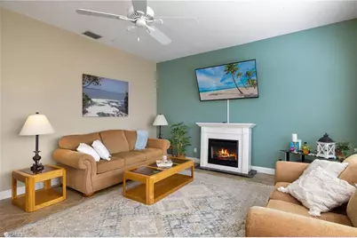 3433 SW 27th Ave, Cape Coral, FL 33914 - Photo 9