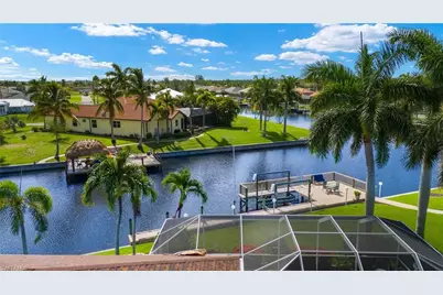 3433 SW 27th Ave, Cape Coral, FL 33914 - Photo 25