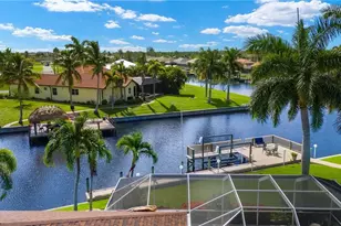 3433 SW 27th Ave, Cape Coral, FL 33914 - Photo 25