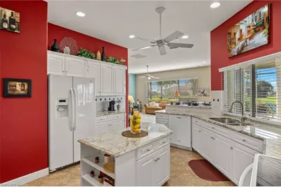 3433 SW 27th Ave, Cape Coral, FL 33914 - Photo 33