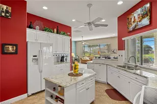 3433 SW 27th Ave, Cape Coral, FL 33914 - Photo 33