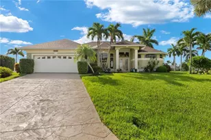 3433 SW 27th Ave, Cape Coral, FL 33914 - Photo 5