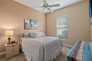 3433 SW 27th Ave, Cape Coral, FL 33914 - Photo 15