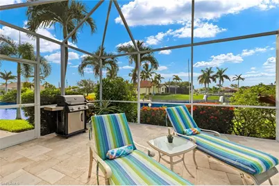 3433 SW 27th Ave, Cape Coral, FL 33914 - Photo 19