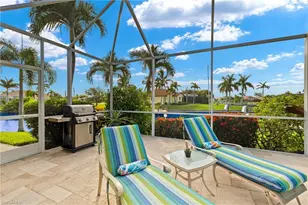 3433 SW 27th Ave, Cape Coral, FL 33914 - Photo 19