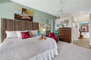 3433 SW 27th Ave, Cape Coral, FL 33914 - Photo 11