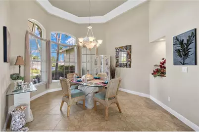 3433 SW 27th Ave, Cape Coral, FL 33914 - Photo 29