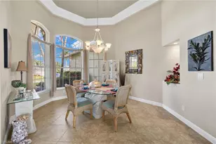 3433 SW 27th Ave, Cape Coral, FL 33914 - Photo 29