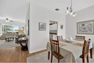 15060 Tamarind Cay Ct #805, Fort Myers, FL 33908 - Photo 3