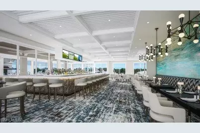 15060 Tamarind Cay Ct #805, Fort Myers, FL 33908 - Photo 41