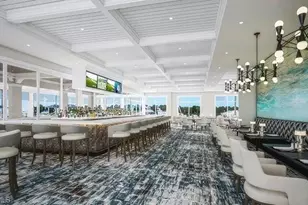 15060 Tamarind Cay Ct, Fort Myers, FL 33908 - Photo 41