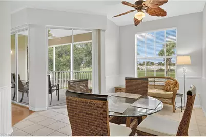 15060 Tamarind Cay Ct #805, Fort Myers, FL 33908 - Photo 13