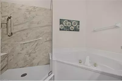 15060 Tamarind Cay Ct #805, Fort Myers, FL 33908 - Photo 19