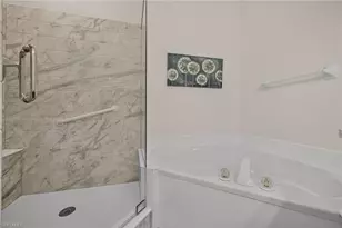 15060 Tamarind Cay Ct, Fort Myers, FL 33908 - Photo 19