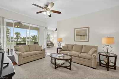 15060 Tamarind Cay Ct #805, Fort Myers, FL 33908 - Photo 7