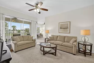 15060 Tamarind Cay Ct, Fort Myers, FL 33908 - Photo 7
