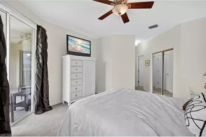 15060 Tamarind Cay Ct #805, Fort Myers, FL 33908 - Photo 17