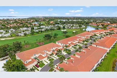 15060 Tamarind Cay Ct #805, Fort Myers, FL 33908 - Photo 29