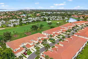 15060 Tamarind Cay Ct, Fort Myers, FL 33908 - Photo 29