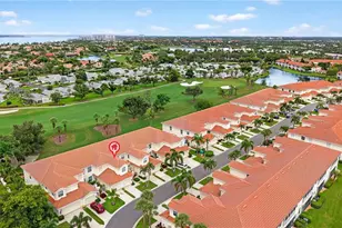 15060 Tamarind Cay Ct, Fort Myers, FL 33908 - Photo 35