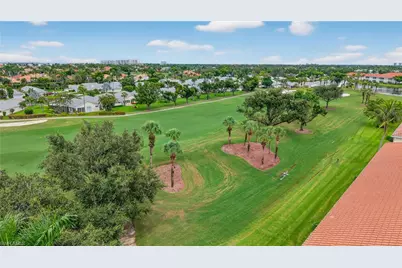 15060 Tamarind Cay Ct #805, Fort Myers, FL 33908 - Photo 31
