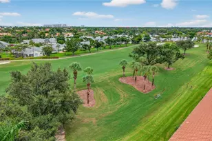 15060 Tamarind Cay Ct, Fort Myers, FL 33908 - Photo 31