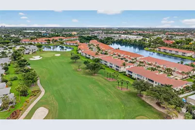 15060 Tamarind Cay Ct #805, Fort Myers, FL 33908 - Photo 33