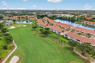 15060 Tamarind Cay Ct, Fort Myers, FL 33908 - Photo 33