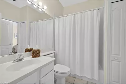 15060 Tamarind Cay Ct #805, Fort Myers, FL 33908 - Photo 21